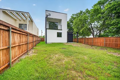 119 Rolston Road, Irving, TX 75060 - Photo 28