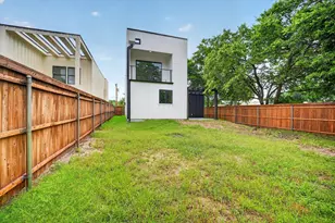 119 Rolston Rd, Irving, TX 75060 - Photo 28