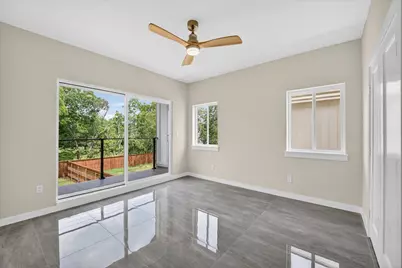 119 Rolston Road, Irving, TX 75060 - Photo 24