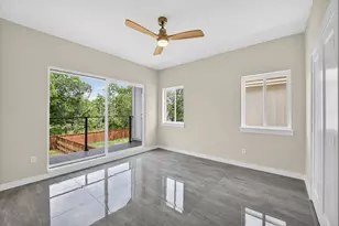119 Rolston Rd, Irving, TX 75060 - Photo 24