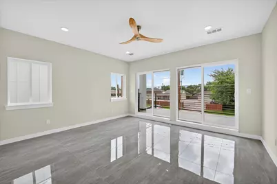 119 Rolston Road, Irving, TX 75060 - Photo 16