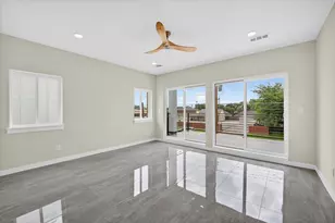 119 Rolston Rd, Irving, TX 75060 - Photo 16