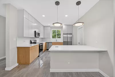 119 Rolston Road, Irving, TX 75060 - Photo 12