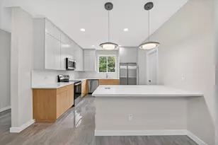 119 Rolston Rd, Irving, TX 75060 - Photo 12