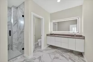 119 Rolston Rd, Irving, TX 75060 - Photo 18