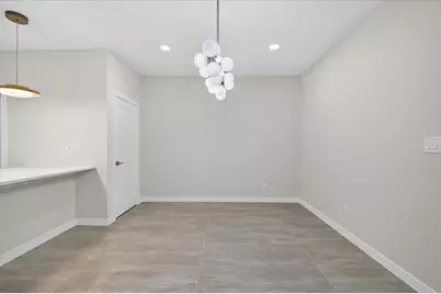 119 Rolston Road, Irving, TX 75060 - Photo 26