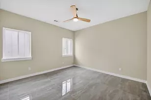 119 Rolston Rd, Irving, TX 75060 - Photo 22