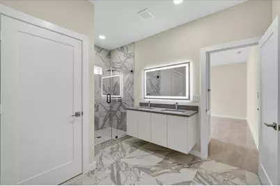 119 Rolston Road, Irving, TX 75060 - Photo 22