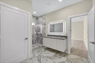 119 Rolston Rd, Irving, TX 75060 - Photo 22