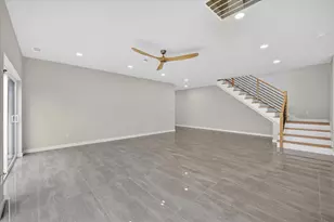 119 Rolston Rd, Irving, TX 75060 - Photo 6