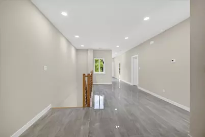 119 Rolston Road, Irving, TX 75060 - Photo 20