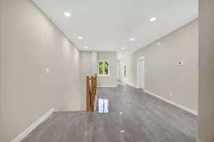 119 Rolston Rd, Irving, TX 75060 - Photo 20