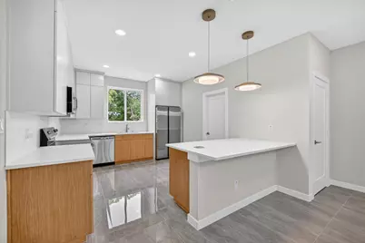 119 Rolston Road, Irving, TX 75060 - Photo 10