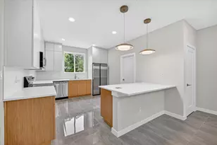 119 Rolston Rd, Irving, TX 75060 - Photo 10