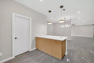 119 Rolston Road, Irving, TX 75060 - Photo 12