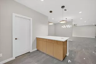 119 Rolston Rd, Irving, TX 75060 - Photo 12