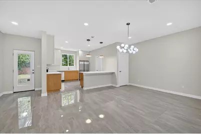 119 Rolston Road, Irving, TX 75060 - Photo 8