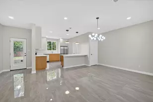 119 Rolston Rd, Irving, TX 75060 - Photo 8