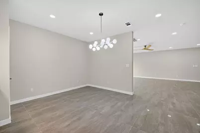 119 Rolston Road, Irving, TX 75060 - Photo 10
