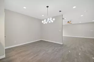 119 Rolston Rd, Irving, TX 75060 - Photo 10