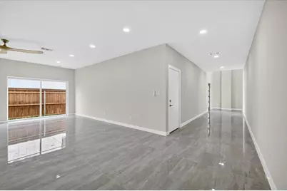 119 Rolston Road, Irving, TX 75060 - Photo 4