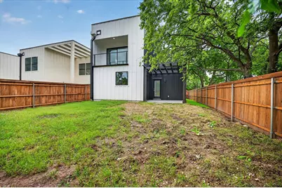 119 Rolston Road, Irving, TX 75060 - Photo 30