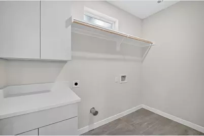 119 Rolston Road, Irving, TX 75060 - Photo 14