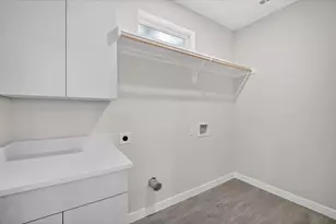 119 Rolston Rd, Irving, TX 75060 - Photo 14