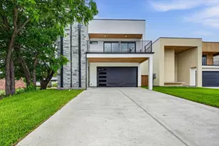 119 Rolston Rd, Irving, TX 75060 - Photo 2