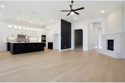 16317 Renault Street, Justin, TX 76247 - Photo 12