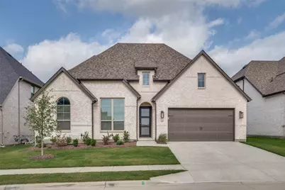 16317 Renault Street, Justin, TX 76247 - Photo 1