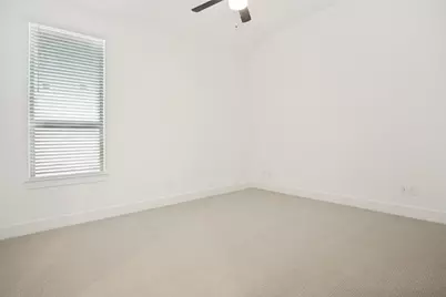 16317 Renault Street, Justin, TX 76247 - Photo 18