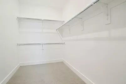 16317 Renault Street, Justin, TX 76247 - Photo 24
