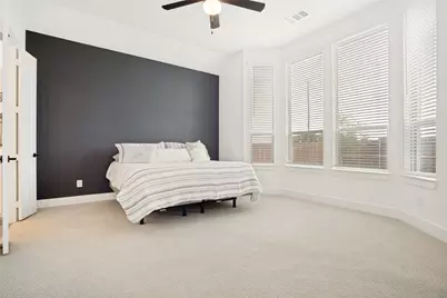 16317 Renault Street, Justin, TX 76247 - Photo 20