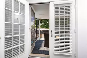 836 Chateau Valee Cir, Bedford, TX 76022 - Photo 18