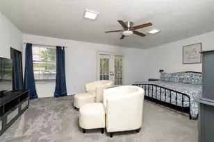 836 Chateau Valee Cir, Bedford, TX 76022 - Photo 16