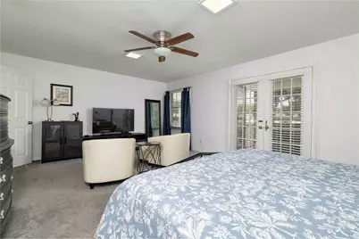 836 Chateau Valee Circle, Bedford, TX 76022 - Photo 16