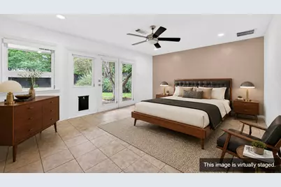 3763 Vinecrest Drive, Dallas, TX 75229 - Photo 32