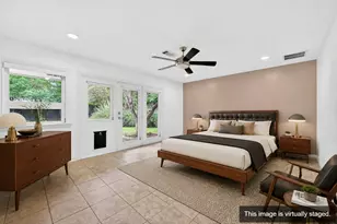 3763 Vinecrest Dr, Dallas, TX 75229 - Photo 32