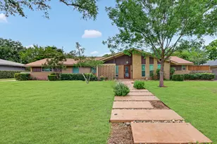 3763 Vinecrest Dr, Dallas, TX 75229 - Photo 1