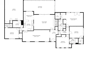3763 Vinecrest Dr, Dallas, TX 75229 - Photo 40