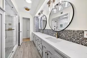 3763 Vinecrest Dr, Dallas, TX 75229 - Photo 26