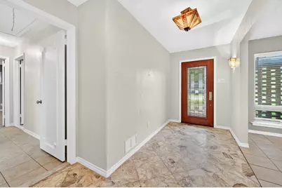 3763 Vinecrest Drive, Dallas, TX 75229 - Photo 4