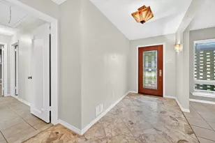 3763 Vinecrest Dr, Dallas, TX 75229 - Photo 4