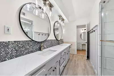 3763 Vinecrest Drive, Dallas, TX 75229 - Photo 24