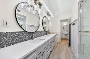 3763 Vinecrest Dr, Dallas, TX 75229 - Photo 24