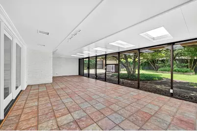 3763 Vinecrest Drive, Dallas, TX 75229 - Photo 22