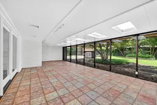3763 Vinecrest Dr, Dallas, TX 75229 - Photo 22