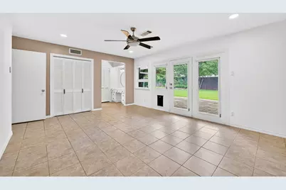 3763 Vinecrest Drive, Dallas, TX 75229 - Photo 28