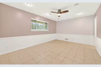 3763 Vinecrest Drive, Dallas, TX 75229 - Photo 8